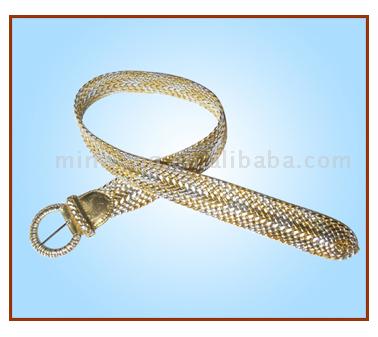  Belt ( Belt)