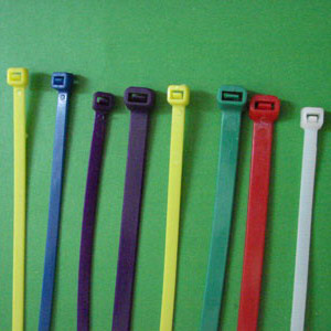  Cable Tie ( Cable Tie)