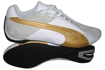  Max 360,90,95,97,2003,2006,180 Shoe By Air From Jordan ( Max 360,90,95,97,2003,2006,180 Shoe By Air From Jordan)