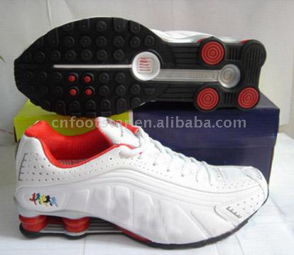  Brand Shoes ( Brand Shoes)