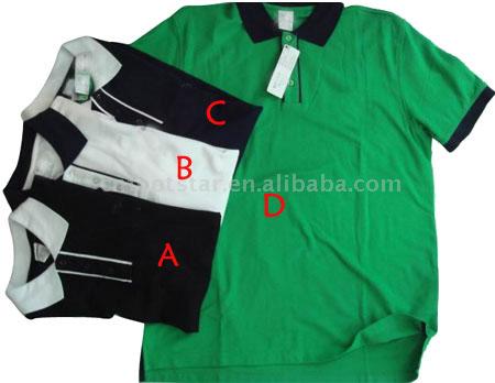  BBC T-shirts ( BBC T-shirts)