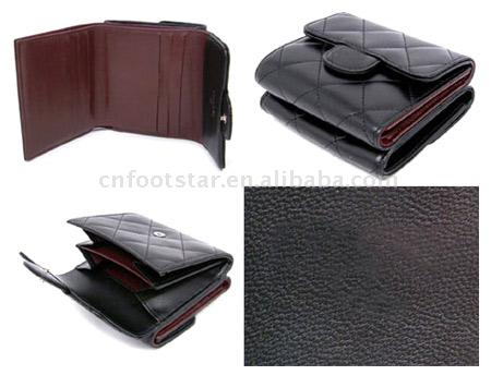  Ladies` Purse ( Ladies` Purse)