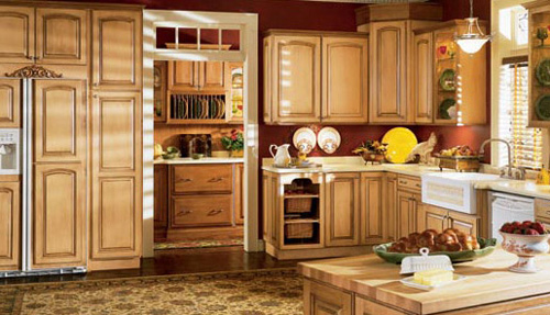  Kitchen Cabinet ( Kitchen Cabinet)