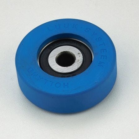  Pulley