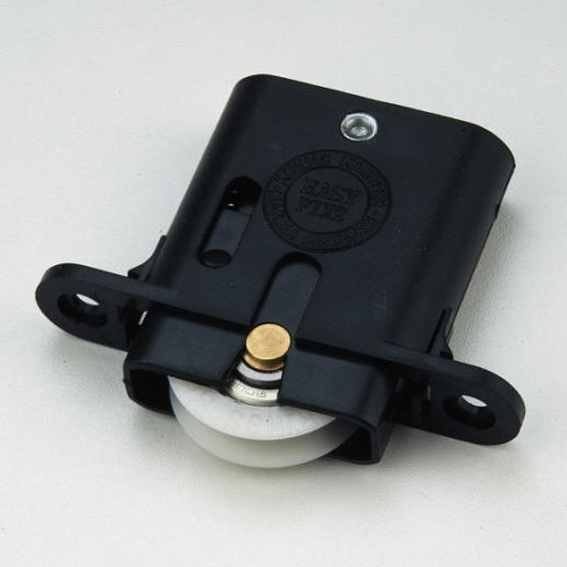  Pulley