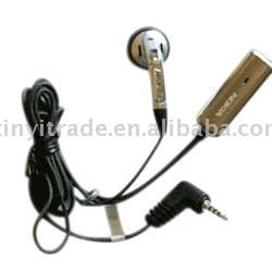  Bluetooth Earphone (Bluetooth наушники)
