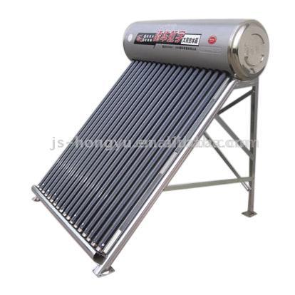  Platinum 160, 180 Water Heater ( Platinum 160, 180 Water Heater)
