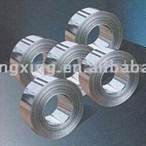  Galvanized Steel Coil ( Galvanized Steel Coil)