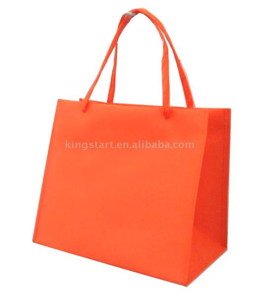  Non-Woven Bag ( Non-Woven Bag)