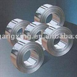  Galvanized Steel Coil ( Galvanized Steel Coil)