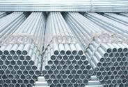  Color-Coated Steel Coil ( Color-Coated Steel Coil)