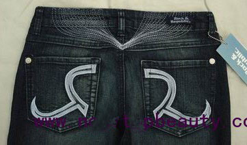  New Women`s Jeans ( New Women`s Jeans)