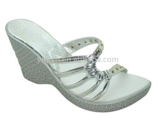  Sandal ( Sandal)