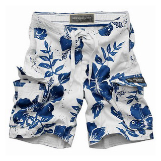  2007 New Fashion Men`s Short ( 2007 New Fashion Men`s Short)