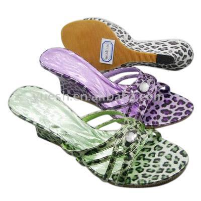  Sandal ( Sandal)
