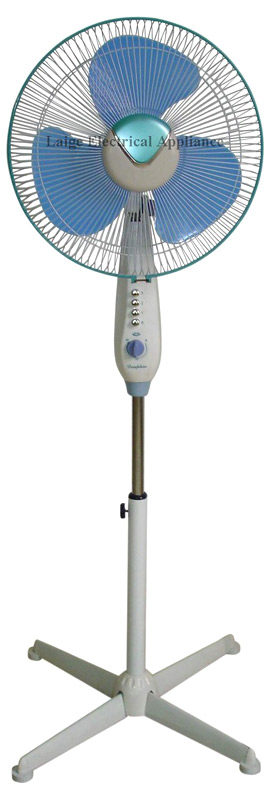  16" Stand Fan (16 "Stand Fan)