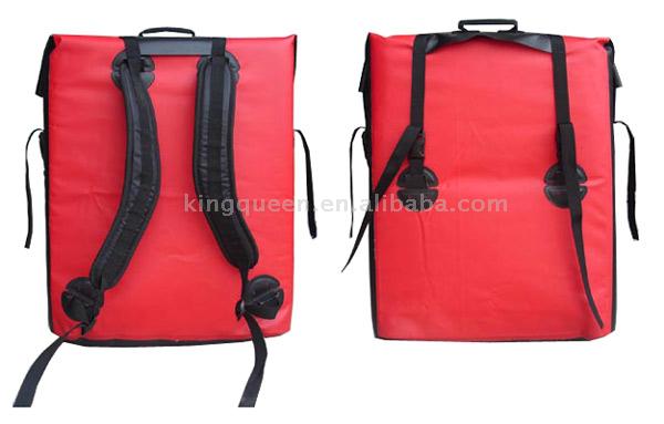  Waterproof Bag (Wasserdichte Tasche)
