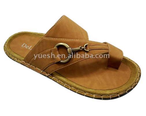  Sandal ( Sandal)