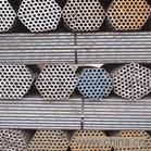  Seamless Steel Pipes for Structure Service (Tuyaux en acier sans soudure pour Structure Service)