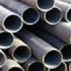  Seamless Steel Pipes for Boiler Service (Tuyaux en acier sans soudure pour Boiler Service)