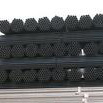  Seamless Carbon Steel Boiler Tubes and Pipes (Sans soudure en acier au carbone, tubes de chaudière et Pipes)