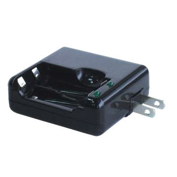  Battery Charger ( Battery Charger)