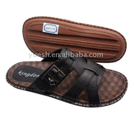  Sandal ( Sandal)