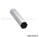 Hexagonal Shape Seamless Steel Tube (Forme hexagonale en acier sans soudure Tube)