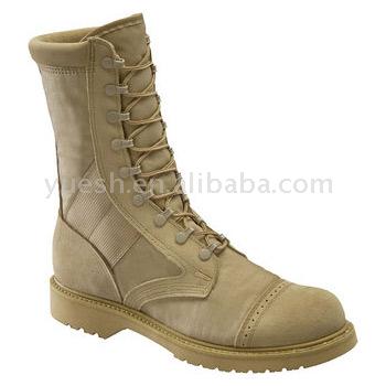  Safety Shoes ( Safety Shoes)