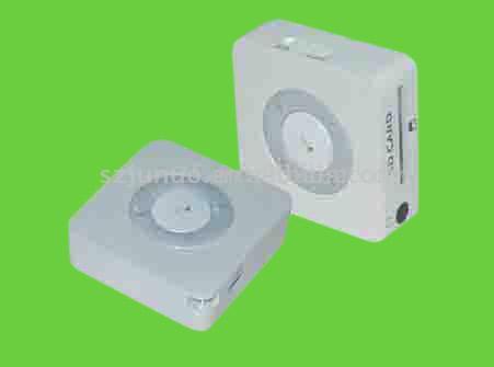  MP3 Player ( MP3 Player)