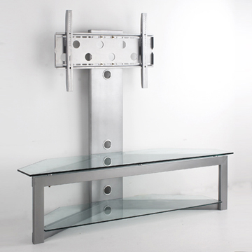  TV Stand (TV-Ständer)