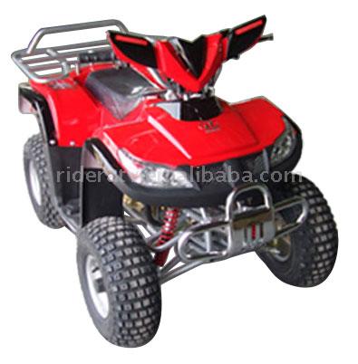  110cc ATV ( 110cc ATV)