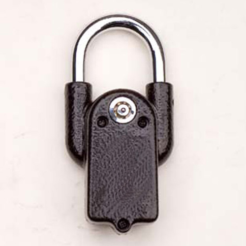  Motorcycle Lock ( Motorcycle Lock)