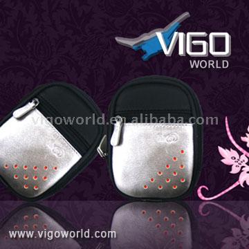  Digital Camera Carrying Cases ( Digital Camera Carrying Cases)