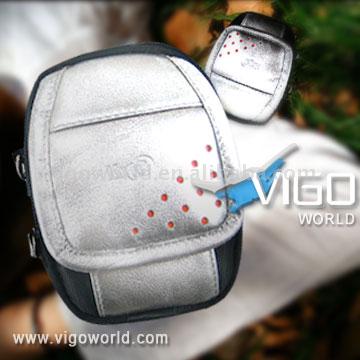  Digital Camera Carrying Cases (Цифровые камеры Carrying Cases)