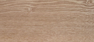  Wood Flooring (Wood Flooring)