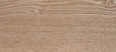  Wood Flooring ( Wood Flooring)