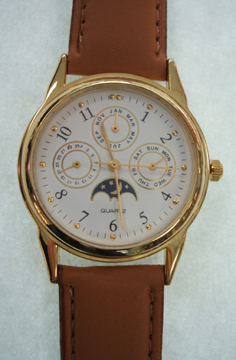  Watches (Часы)