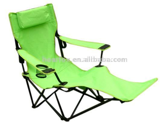  Reclining Chair ( Reclining Chair)
