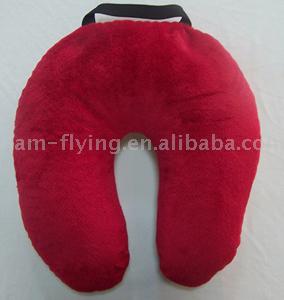  Travel Neck Pillow (Путешествие шеи подушка)