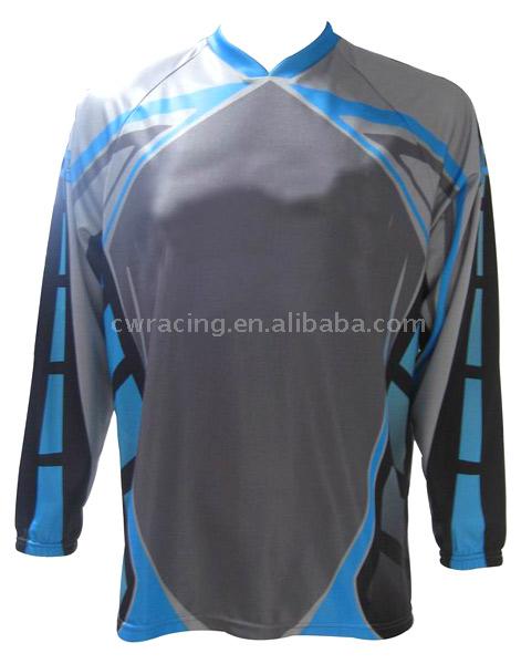  Jersey ( Jersey)