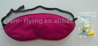  Eyemask Set ( Eyemask Set)