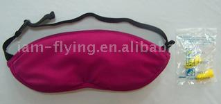  Eyemask Set (Задать Eyemask)