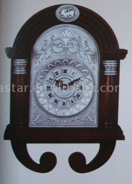  Special Clocks