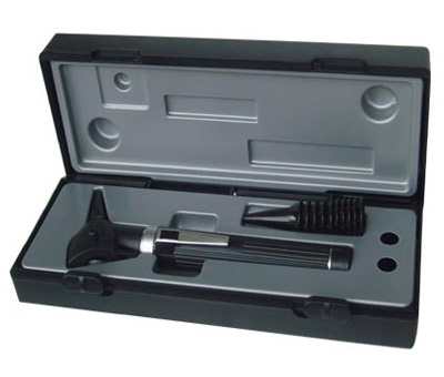  Otoscope (Otoscope)