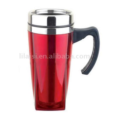 Travel Mug (Travel Mug)