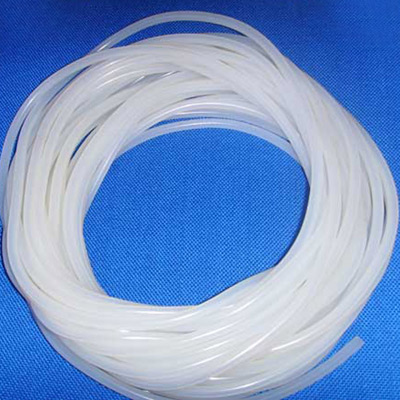  Silicone Rubber Tube ( Silicone Rubber Tube)