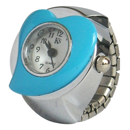  Watch Cufflink