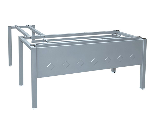  Steel Frame (Steel Frame)