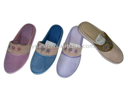  Slipper ( Slipper)